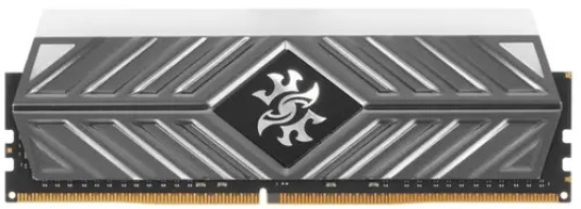 фото Модуль памяти DDR4 16GB ADATA AX4U360016G18I-ST41 в Челябинске