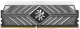фото Модуль памяти DDR4 16GB ADATA AX4U360016G18I-ST41 в Челябинске