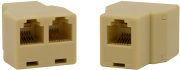 фото Удлинитель SNR snr-cable-1wire-2m