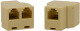 фото Удлинитель  SNR snr-cable-1wire-5m в Перми