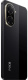 фото Смартфон  Xiaomi POCO C71 RU 3/64GB в Казани