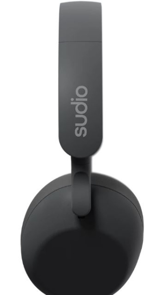 фото Гарнитура wireless Sudio R3 в Казани