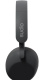 фото Гарнитура wireless Sudio R3 в Казани