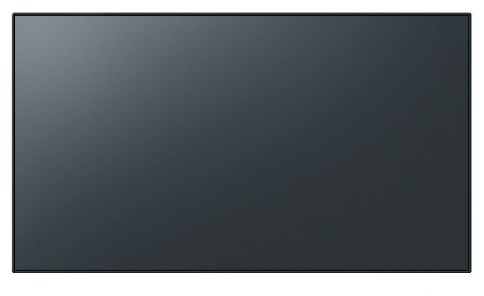 

Панель LCD 55' Panasonic TH-55LF80W 1920х1080, 700 кд/м2, 1300:1, проходной DVI, USB, TH-55LF80W