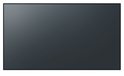 фото Панель LCD 55