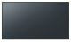 фото Панель LCD 55