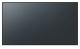 фото Панель LCD 55