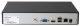 фото Видеорегистратор IP Polyvision PVNR-76-10F1 в Казани