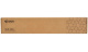 фото Блок розеток  SNR SNR-PDU-12A-C14-0-MS10L1 в Перми