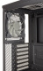 фото Корпус ATX Corsair Carbide Series® 270R