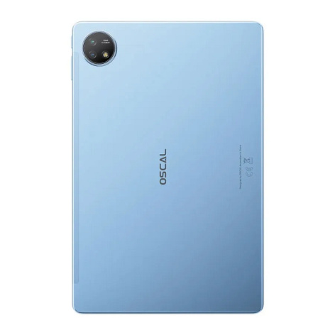 фото Планшет 10.95" OSCAL Pad 18 8/256GB в Казани