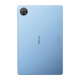 фото Планшет 10.95" OSCAL Pad 18 8/256GB в Казани