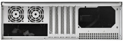 фото Корпус серверный Exegate EX292256RUS