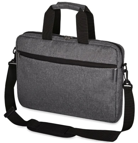 фото Сумка для ноутбука 15.6 Digma R-270 в Красноярске