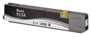 фото Картридж Sakura L0R95AE (№913A Black)