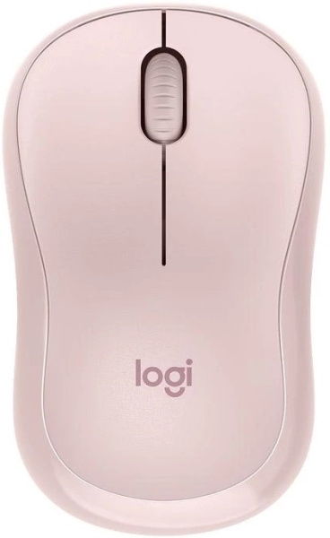 фото Мышь Wireless Logitech M221 в Казани