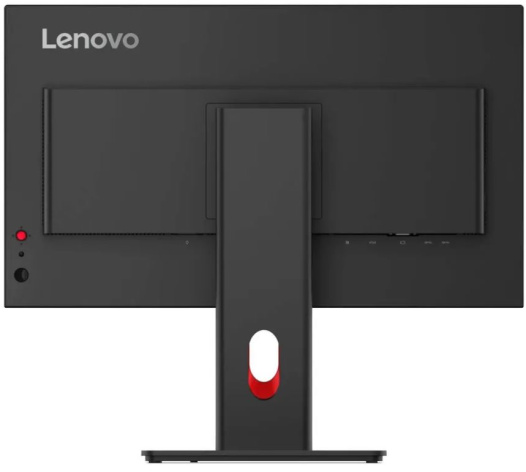 фото Монитор 23,8" Lenovo ThinkVision T24-40 в Смоленске