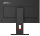 фото Монитор 23,8" Lenovo ThinkVision T24-40 в Смоленске