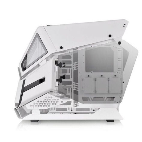 фото Корпус eATX Thermaltake AH T600 Snow