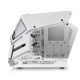 фото Корпус eATX Thermaltake AH T600 Snow