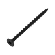 фото Саморез KRANZ 1143-3551-4