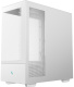 фото Корпус ATX Deepcool CH690 DIGITAL WH в Санкт-Петербургe