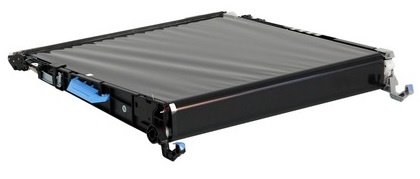 фото Узел переноса изображения  Canon FM1-F555/FM3-8240 в Нижнем Новгороде
