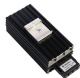 фото Нагреватель  LINKWELL ELECTRIC LE.HG140-100W в Санкт-Петербургe