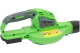 фото Воздуходувка  TRUEGREEN TG8A523 в Красноярске