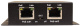 фото Коммутатор PoE OSNOVO SW-8030/D(90W) в Омске