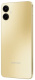 фото Смартфон  Samsung Galaxy A06 6/128GB в Омске