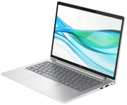 фото Ноутбук HP ProBook 440 G11