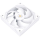 фото Вентилятор для корпуса Thermalright TL-H12W-X28 в Санкт-Петербургe