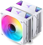 фото Кулер JONSBO CR-3000 ARGB White