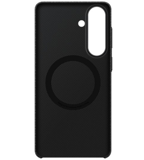 фото Чехол - накладка Samsung EF-KS947SNEGRU