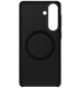 фото Чехол - накладка Samsung EF-KS947SNEGRU