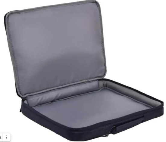 фото Чехол для ноутбука PortCase KCB-13 Military в Екатеринбурге