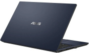 фото Ноутбук ASUS ExpertBook Essential B1502CVA-BQ3556W