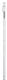 фото Планшет 13.1" Samsung Galaxy Tab S10 FE+ SM-X620 12/256GB в Перми