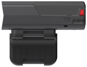 фото Сканер Meferi MS300R