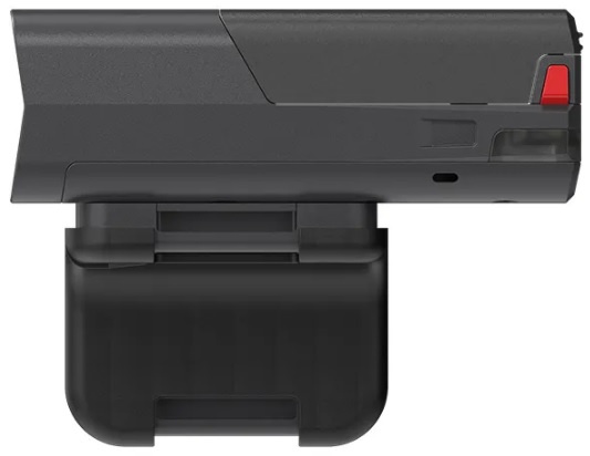 фото Сканер штрих-кодов Meferi MS300R в Красноярске