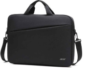 фото Сумка Acer OBG317