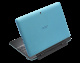 фото Планшет  Acer Aspire Switch 10 SW3-016-11TK