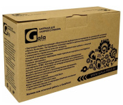фото Картридж GalaPrint CF287A/041