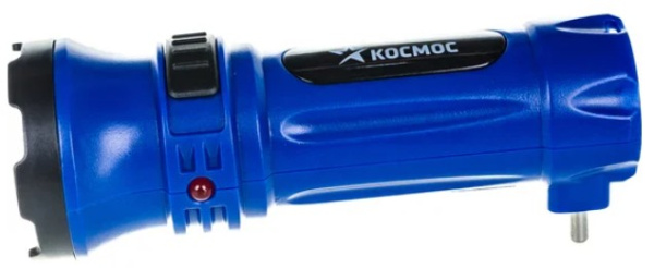 фото Фонарь  Космос KOCAcc102LED в Омске