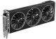 фото Видеокарта XFX Radeon RX 6700 XT SPEEDSTER QICK 319 (RX-67XTYPBDP)