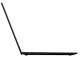 фото Ноутбук OSIO BaseLine B150i-012b 15.6" (Intel N, 8Гб DDR4, SSD 256 Гб, UHD Graphics, Без ОС) Черный [B150i-012b]