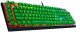 фото Клавиатура  Razer BlackWidow V4 X в Воронеже