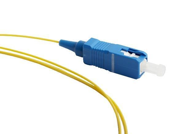 фото Пигтейл  TopLAN PT-TOP-OM1-SC/P-1.0 в Казани