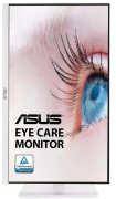 фото Монитор ASUS VA27DQSB-W